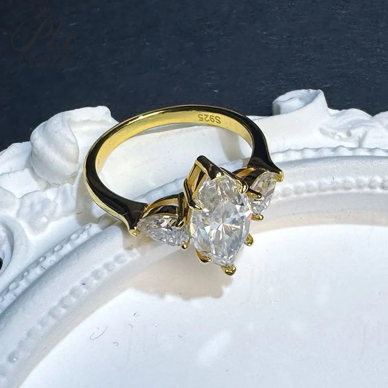 cz jewelry set direct from factory